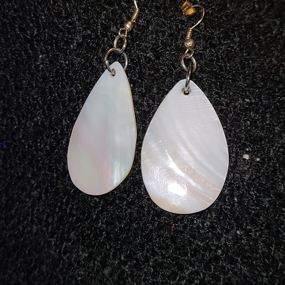 Jewelry Set - Picture 3 of 7